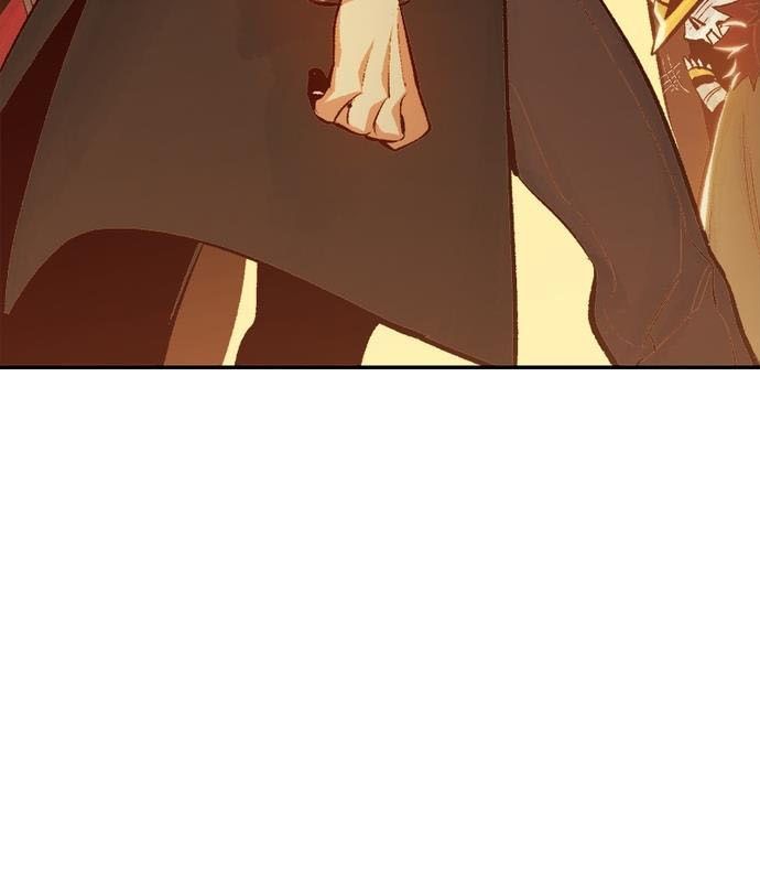 Tôi - Necromancer Cô Độc - Chapter 39 - Page 77