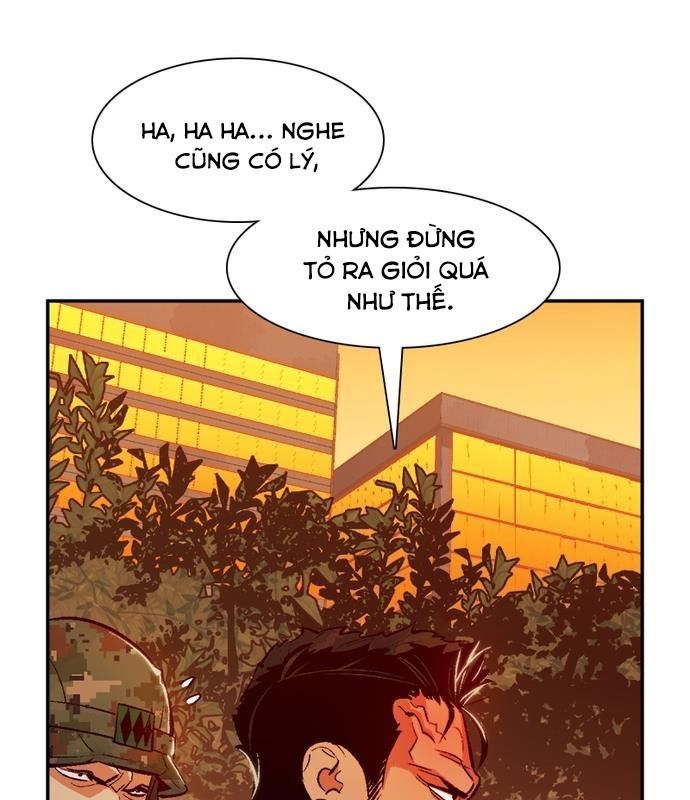 Tôi - Necromancer Cô Độc - Chapter 39 - Page 78