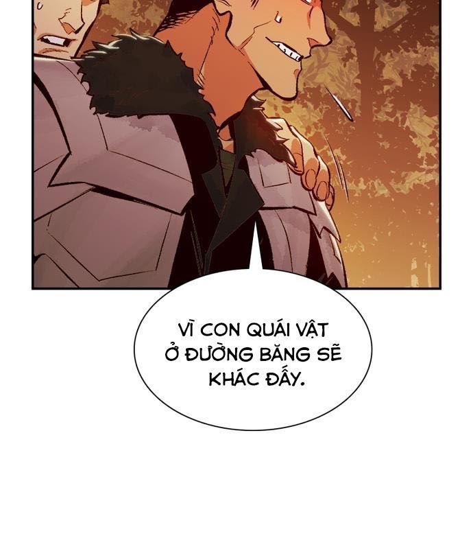 Tôi - Necromancer Cô Độc - Chapter 39 - Page 79