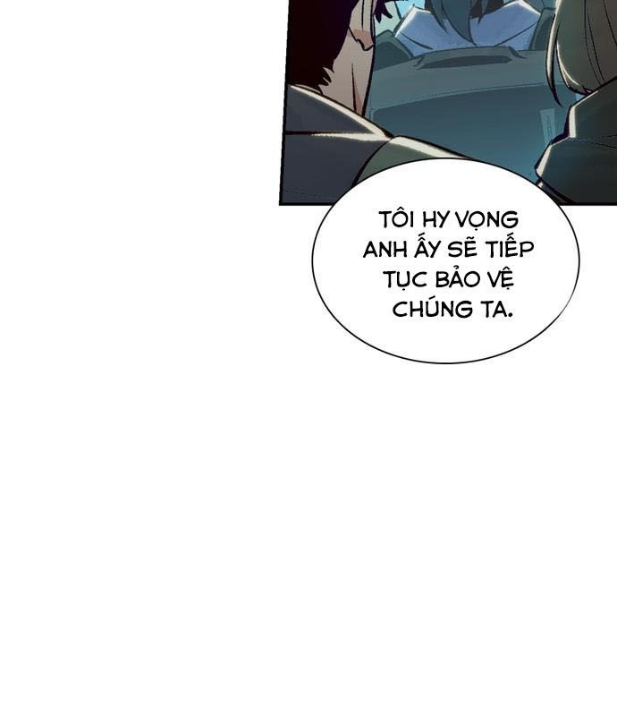 Tôi - Necromancer Cô Độc - Chapter 39 - Page 87