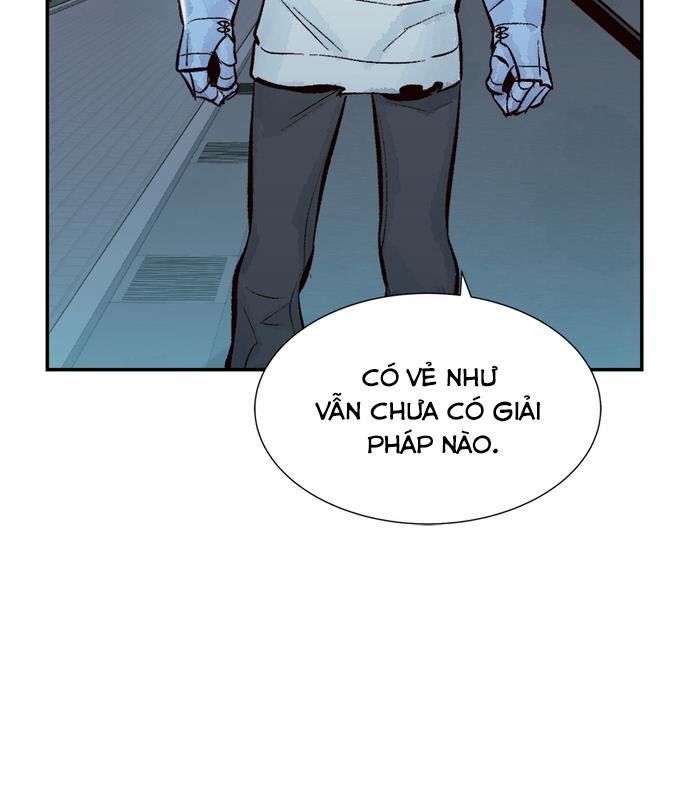 Tôi - Necromancer Cô Độc - Chapter 39 - Page 89