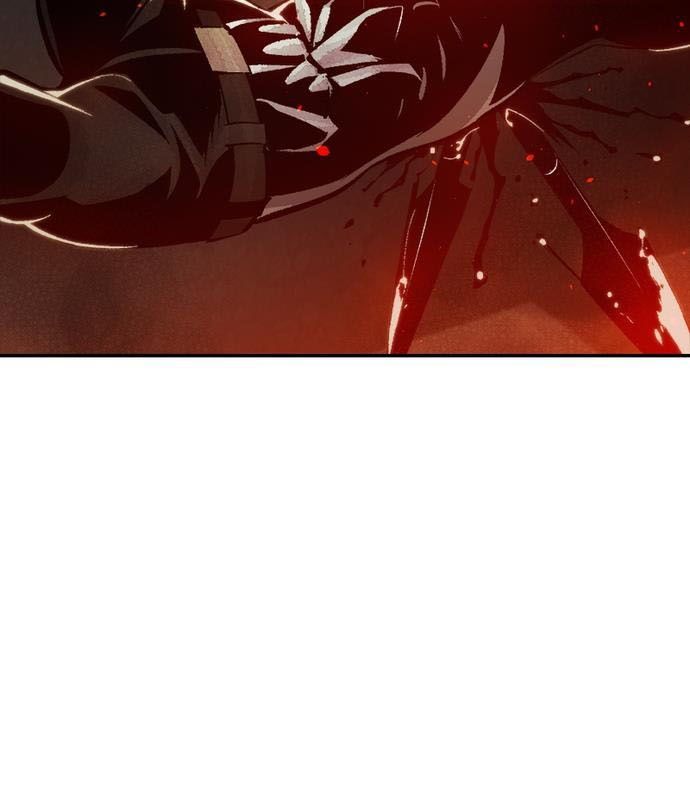 Tôi - Necromancer Cô Độc - Chapter 39 - Page 9