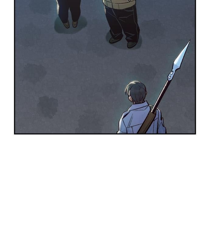 Tôi - Necromancer Cô Độc - Chapter 39 - Page 93