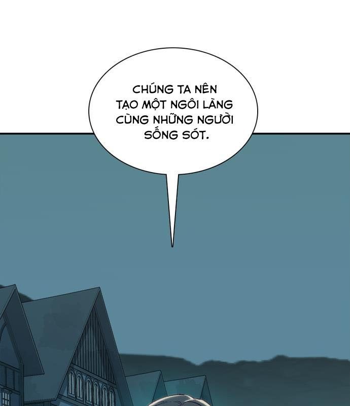 Tôi - Necromancer Cô Độc - Chapter 39 - Page 94