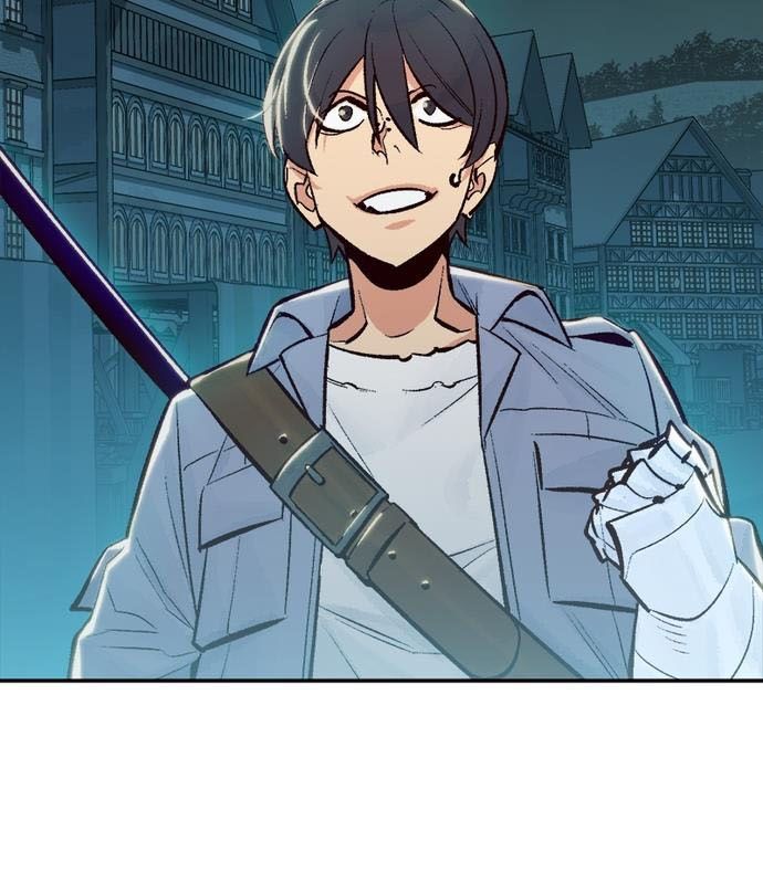 Tôi - Necromancer Cô Độc - Chapter 39 - Page 95