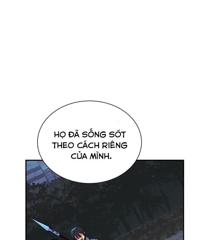 Tôi - Necromancer Cô Độc - Chapter 39 - Page 96