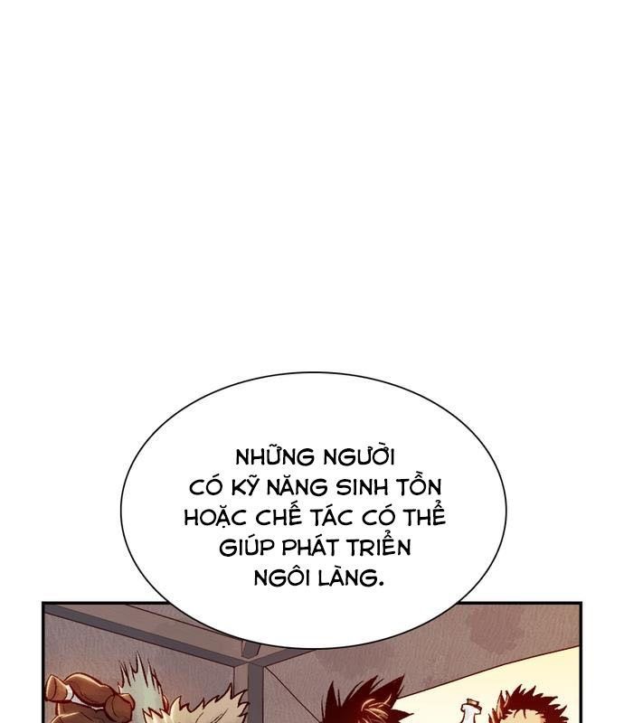 Tôi - Necromancer Cô Độc - Chapter 39 - Page 98