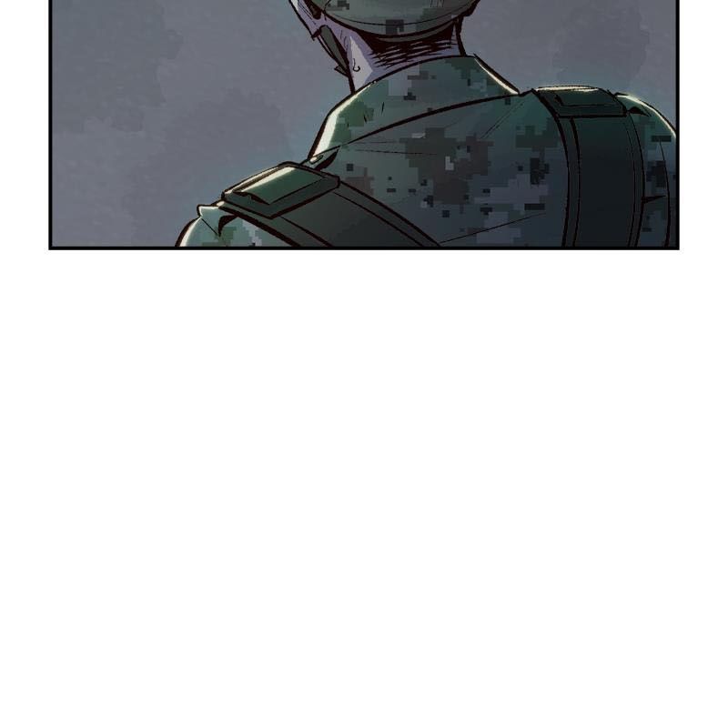 Tôi - Necromancer Cô Độc - Chapter 40 - Page 100