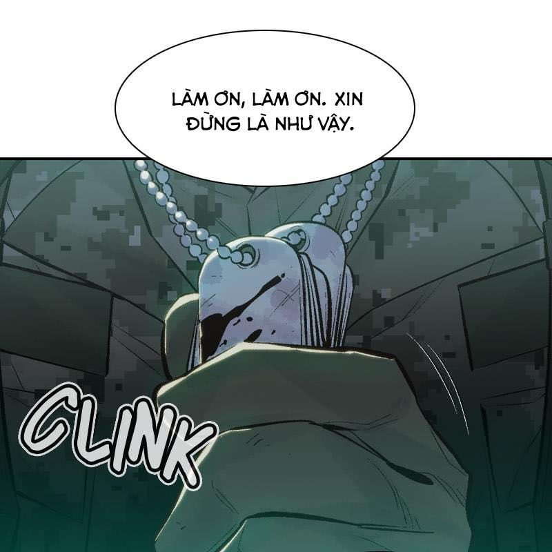 Tôi - Necromancer Cô Độc - Chapter 40 - Page 101