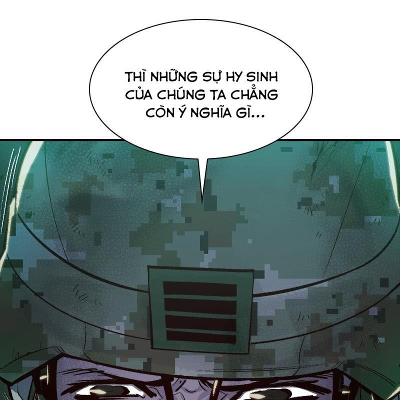 Tôi - Necromancer Cô Độc - Chapter 40 - Page 103