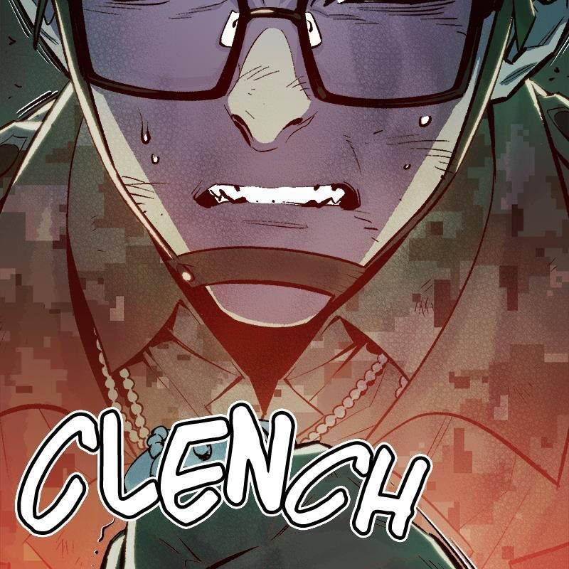 Tôi - Necromancer Cô Độc - Chapter 40 - Page 104