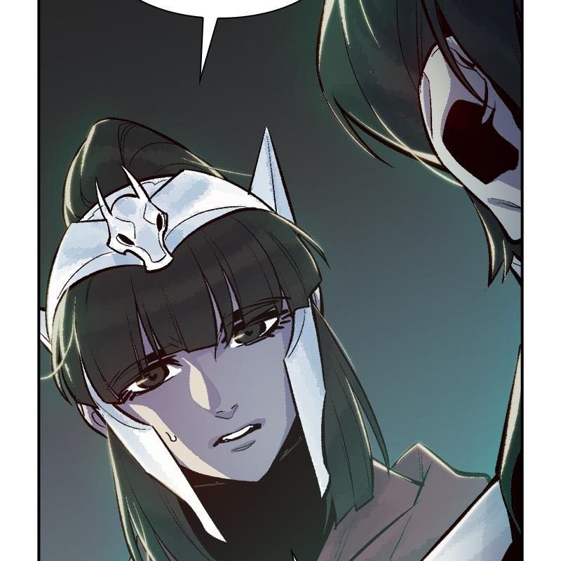 Tôi - Necromancer Cô Độc - Chapter 40 - Page 106