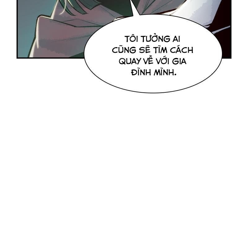 Tôi - Necromancer Cô Độc - Chapter 40 - Page 107