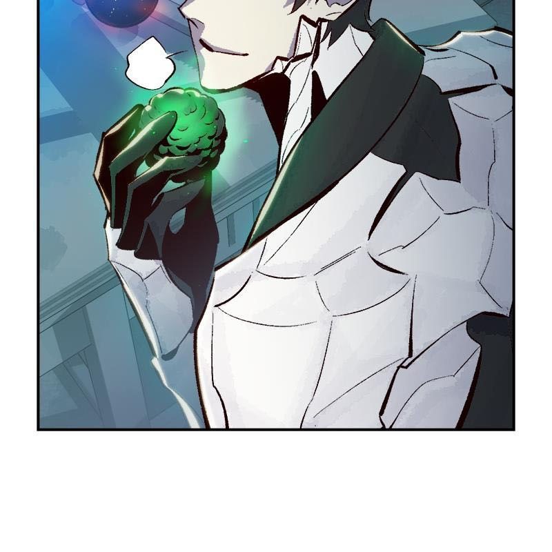 Tôi - Necromancer Cô Độc - Chapter 40 - Page 11