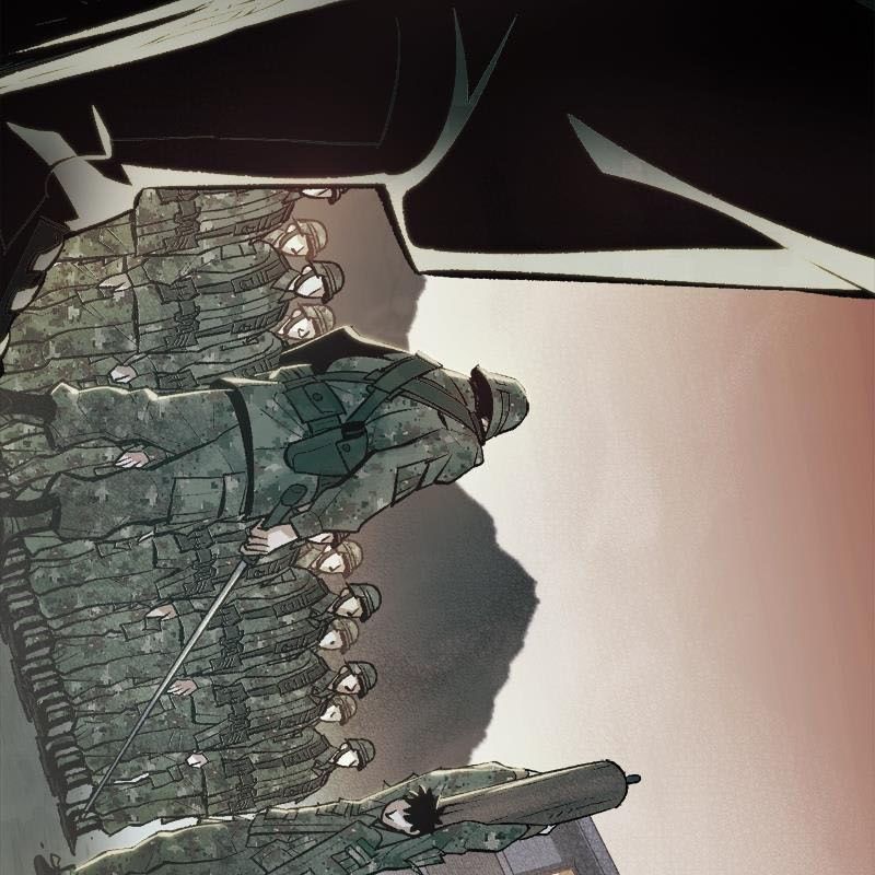 Tôi - Necromancer Cô Độc - Chapter 40 - Page 111