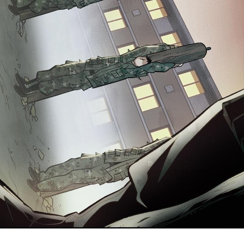 Tôi - Necromancer Cô Độc - Chapter 40 - Page 112