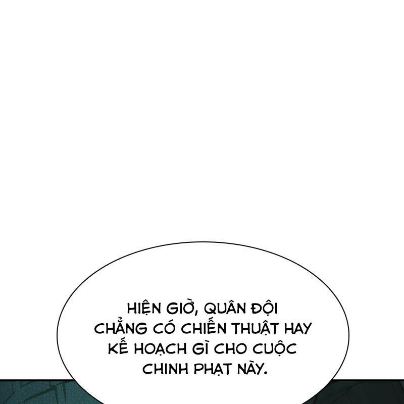Tôi - Necromancer Cô Độc - Chapter 40 - Page 113