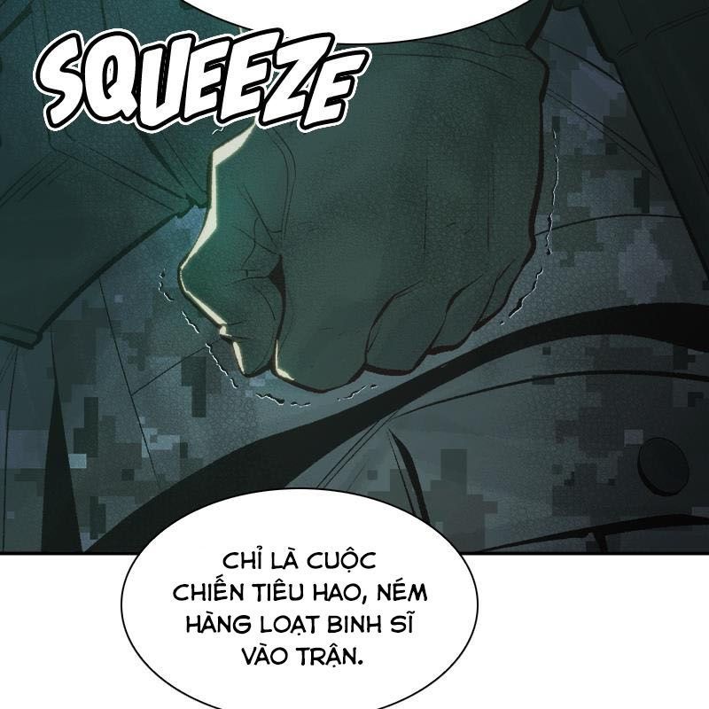 Tôi - Necromancer Cô Độc - Chapter 40 - Page 114