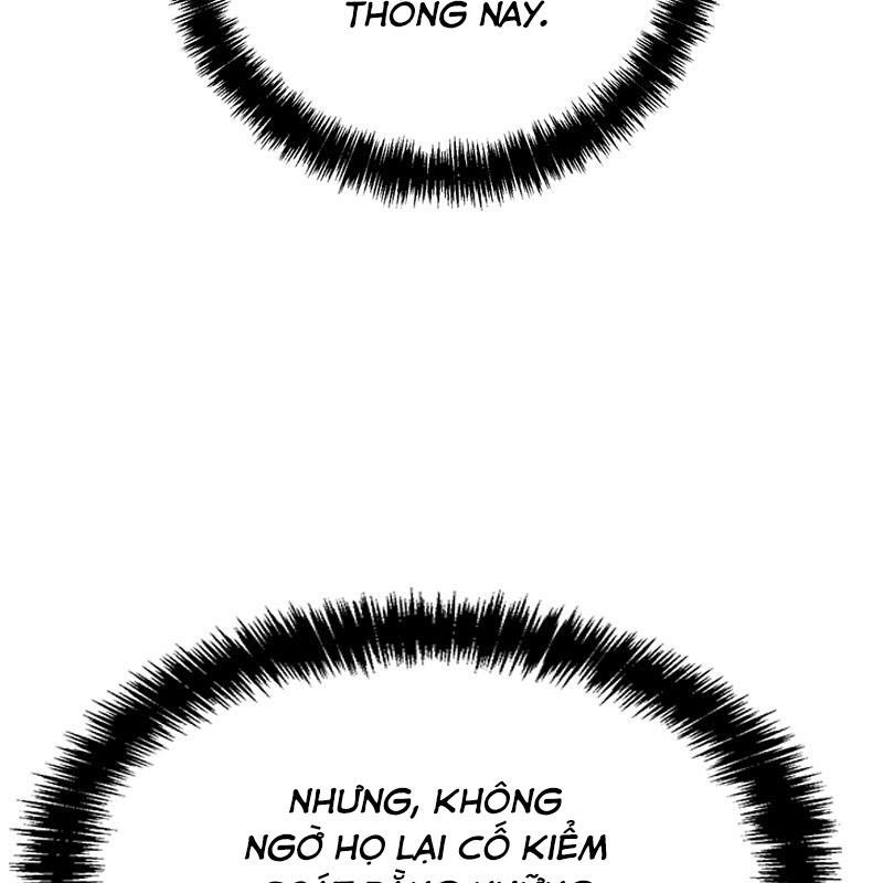 Tôi - Necromancer Cô Độc - Chapter 40 - Page 118