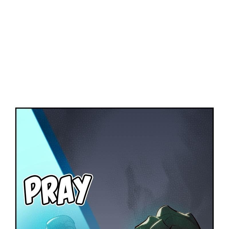 Tôi - Necromancer Cô Độc - Chapter 40 - Page 12