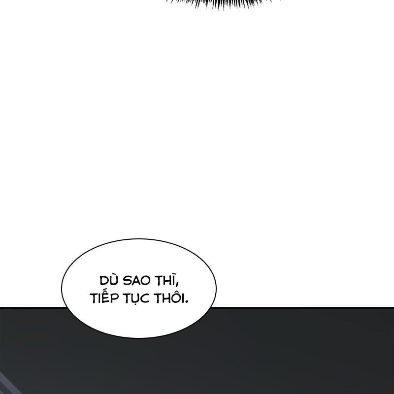 Tôi - Necromancer Cô Độc - Chapter 40 - Page 121