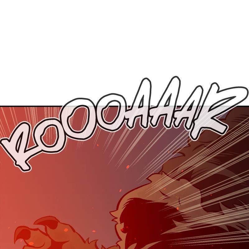 Tôi - Necromancer Cô Độc - Chapter 40 - Page 123