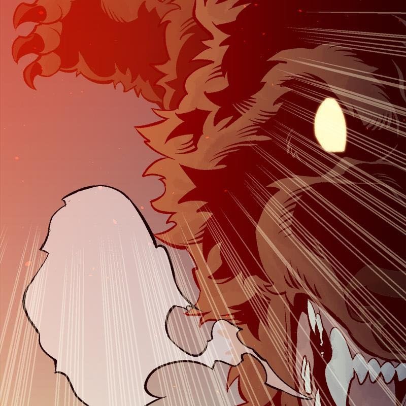 Tôi - Necromancer Cô Độc - Chapter 40 - Page 124