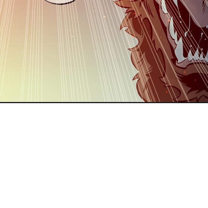 Tôi - Necromancer Cô Độc - Chapter 40 - Page 125