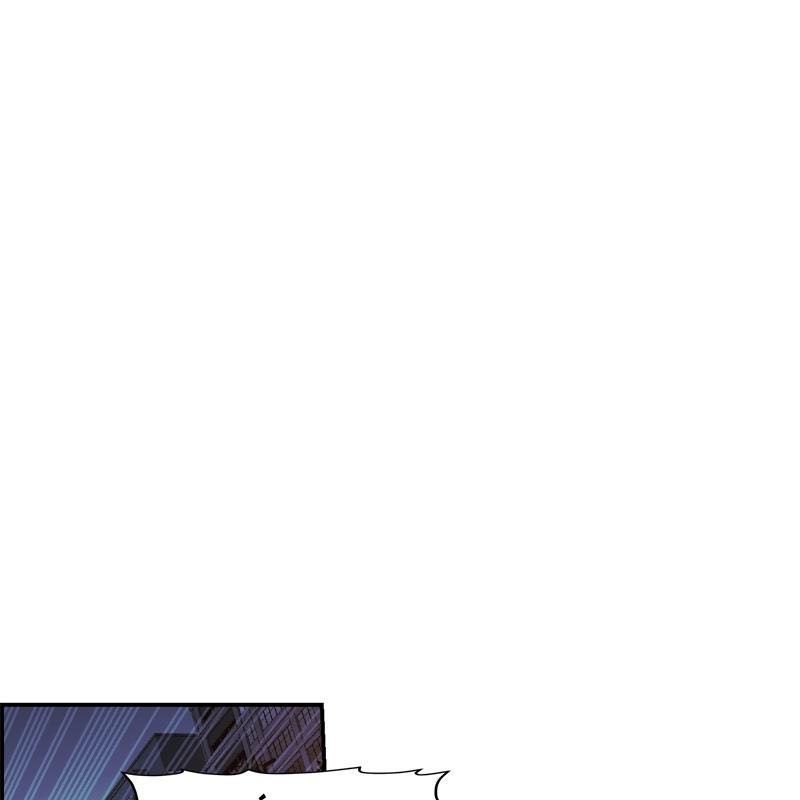 Tôi - Necromancer Cô Độc - Chapter 40 - Page 128