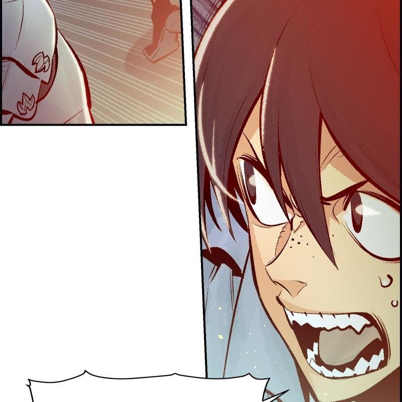 Tôi - Necromancer Cô Độc - Chapter 40 - Page 130