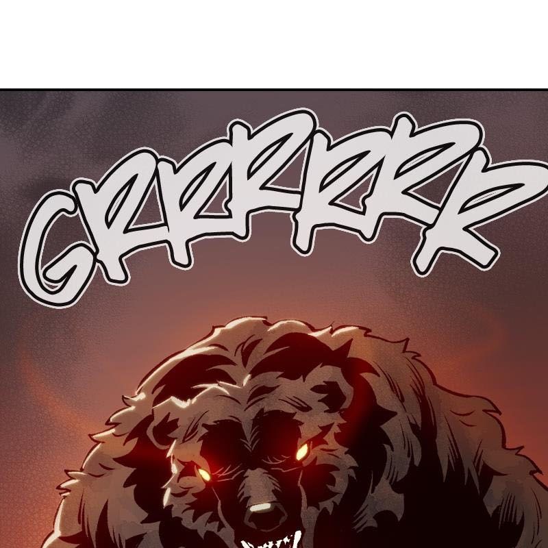 Tôi - Necromancer Cô Độc - Chapter 40 - Page 132