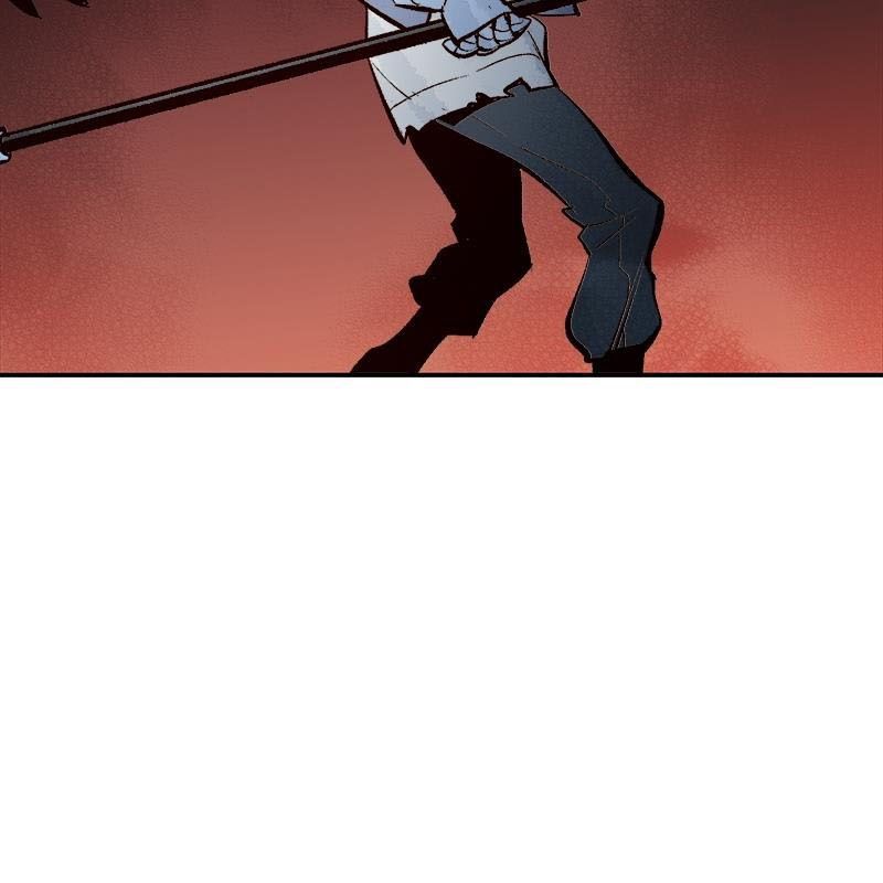 Tôi - Necromancer Cô Độc - Chapter 40 - Page 134