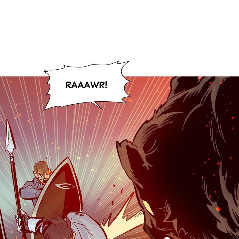 Tôi - Necromancer Cô Độc - Chapter 40 - Page 137