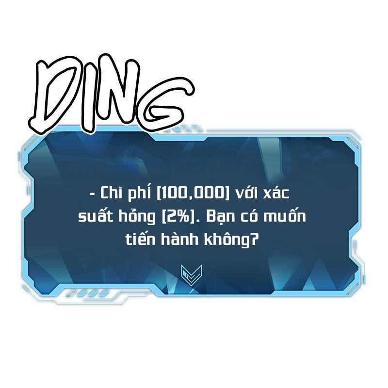 Tôi - Necromancer Cô Độc - Chapter 40 - Page 14