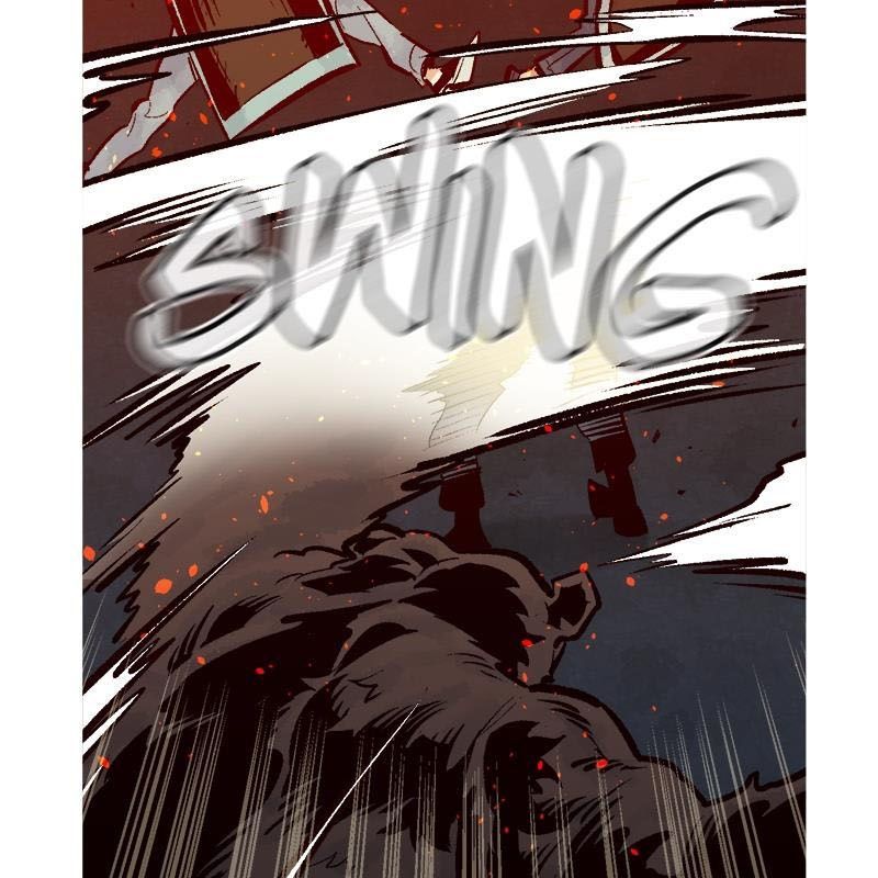 Tôi - Necromancer Cô Độc - Chapter 40 - Page 140