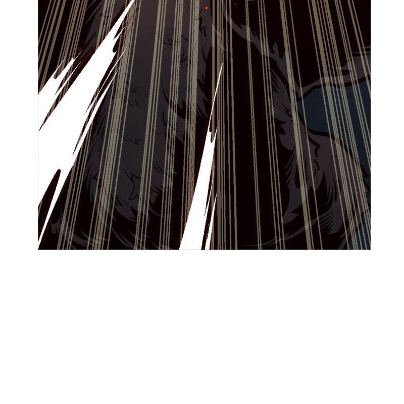 Tôi - Necromancer Cô Độc - Chapter 40 - Page 141