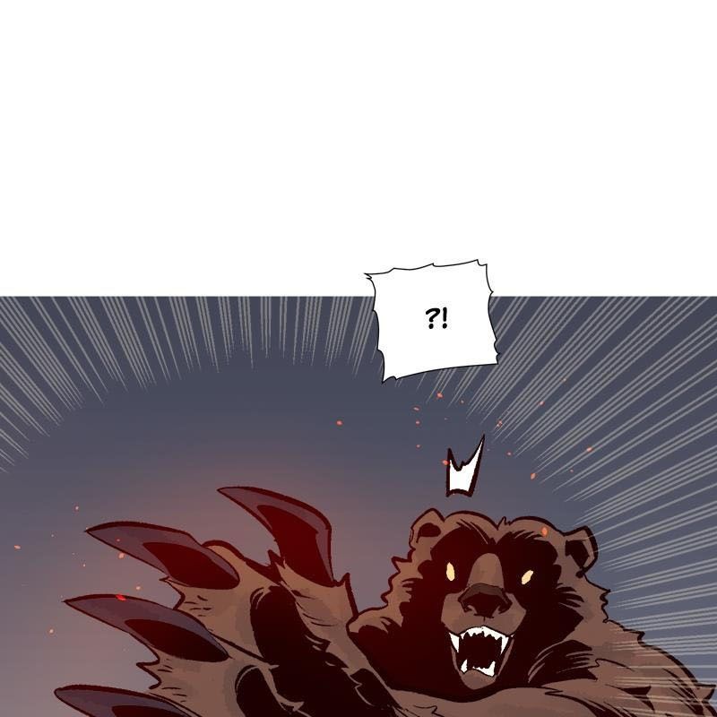 Tôi - Necromancer Cô Độc - Chapter 40 - Page 142