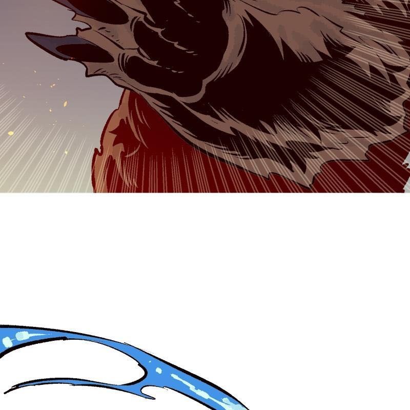 Tôi - Necromancer Cô Độc - Chapter 40 - Page 143