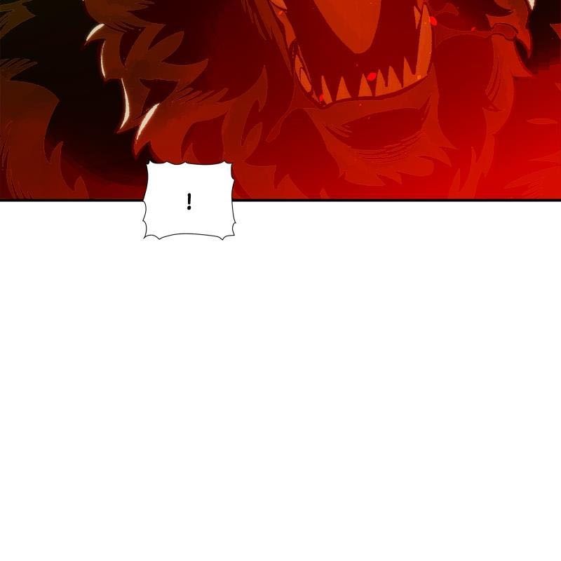 Tôi - Necromancer Cô Độc - Chapter 40 - Page 149