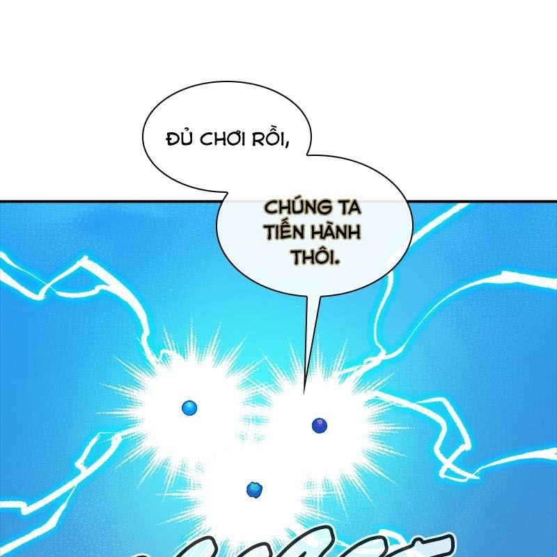 Tôi - Necromancer Cô Độc - Chapter 40 - Page 15