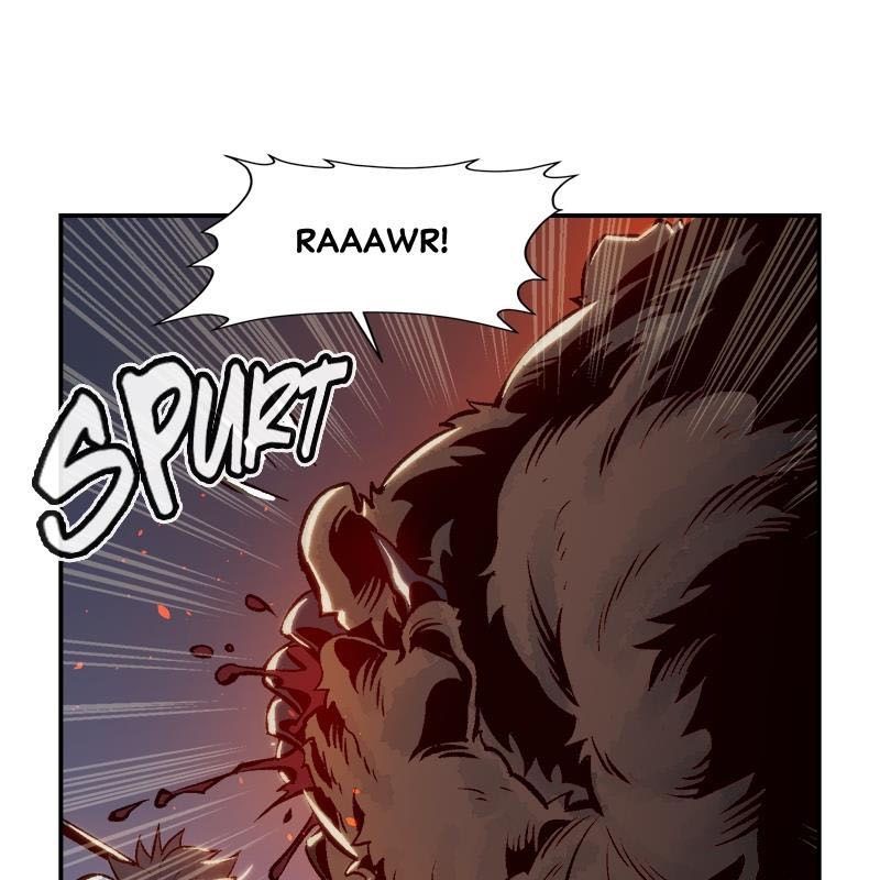 Tôi - Necromancer Cô Độc - Chapter 40 - Page 150