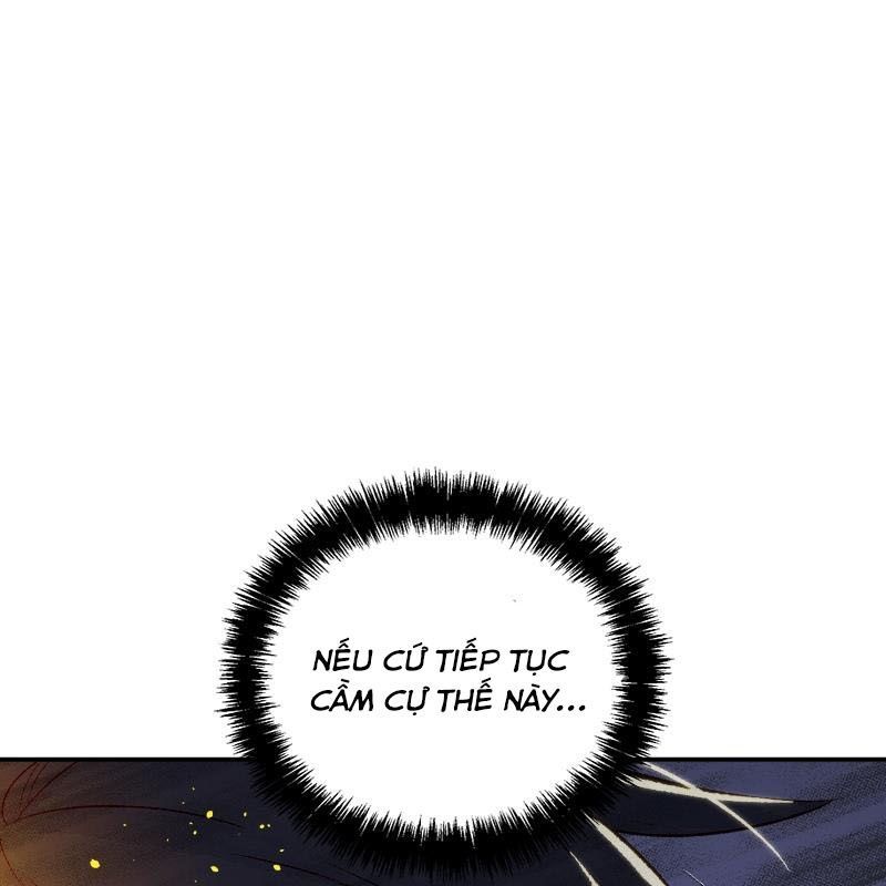 Tôi - Necromancer Cô Độc - Chapter 40 - Page 152