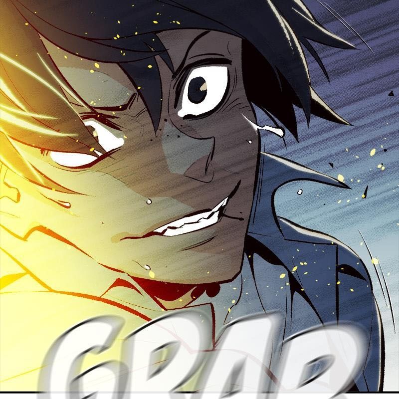 Tôi - Necromancer Cô Độc - Chapter 40 - Page 153