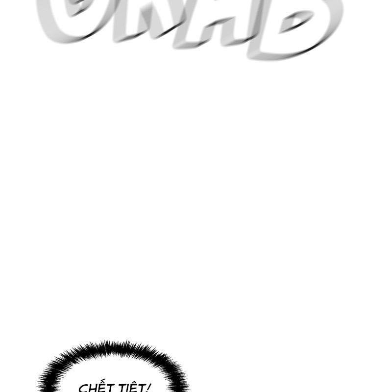 Tôi - Necromancer Cô Độc - Chapter 40 - Page 154