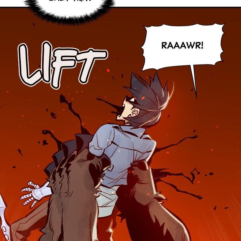 Tôi - Necromancer Cô Độc - Chapter 40 - Page 155