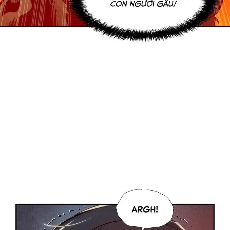 Tôi - Necromancer Cô Độc - Chapter 40 - Page 157