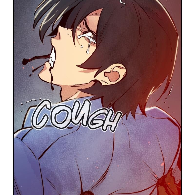 Tôi - Necromancer Cô Độc - Chapter 40 - Page 158