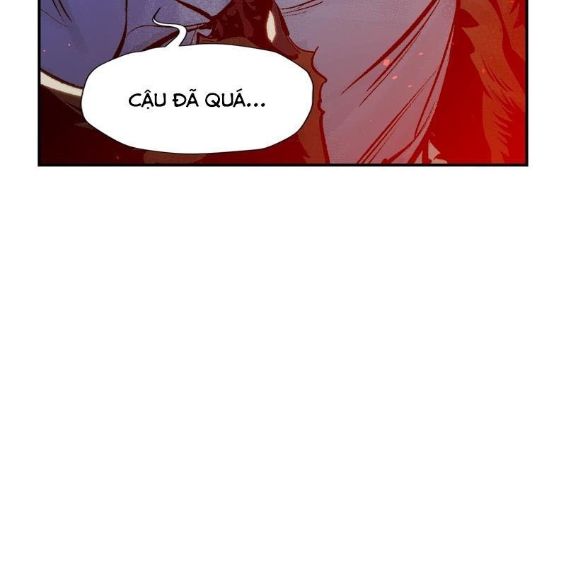 Tôi - Necromancer Cô Độc - Chapter 40 - Page 159