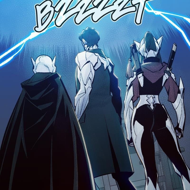 Tôi - Necromancer Cô Độc - Chapter 40 - Page 16