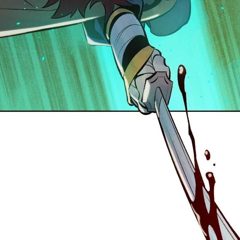 Tôi - Necromancer Cô Độc - Chapter 40 - Page 162